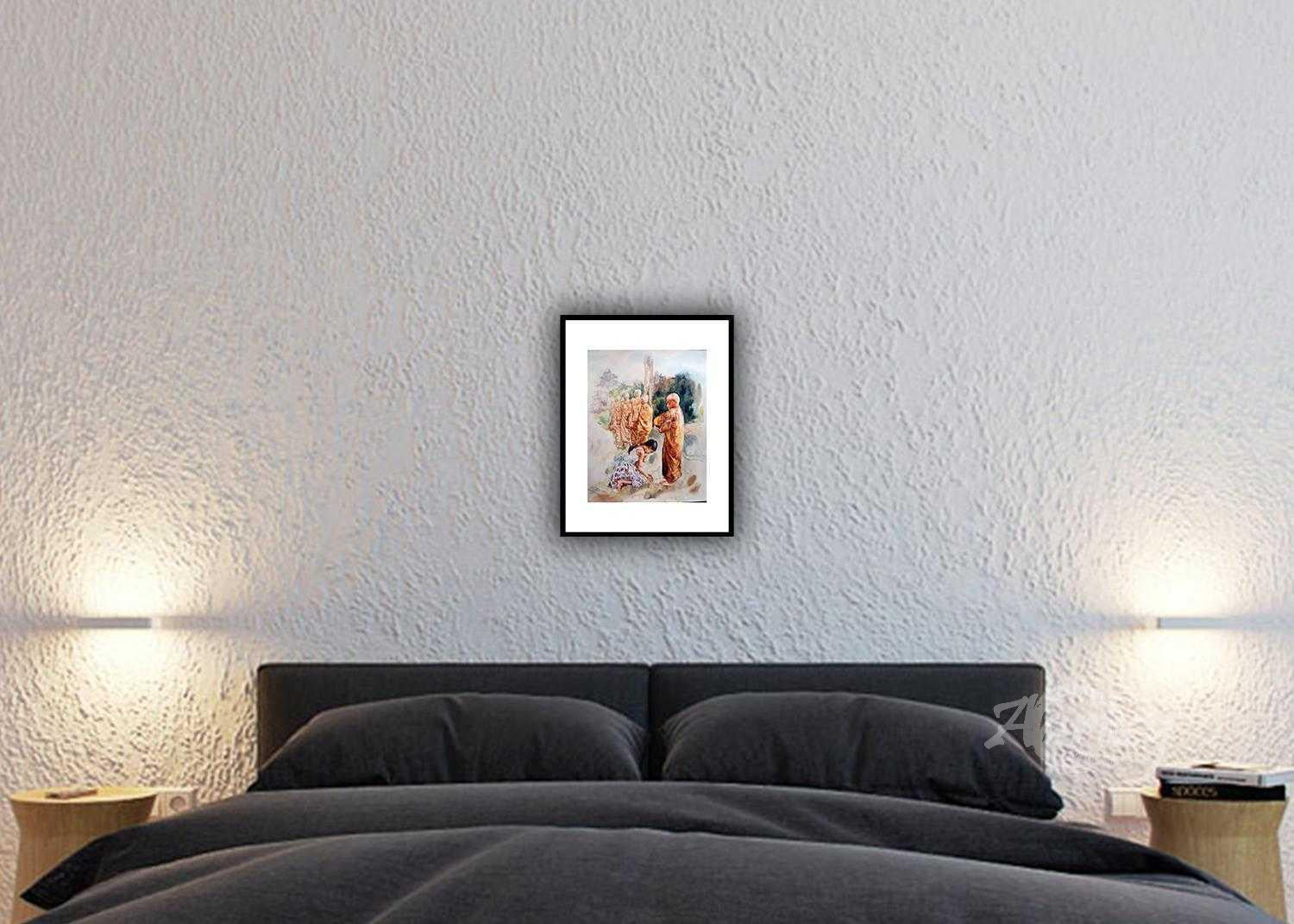 Devotion and Practice