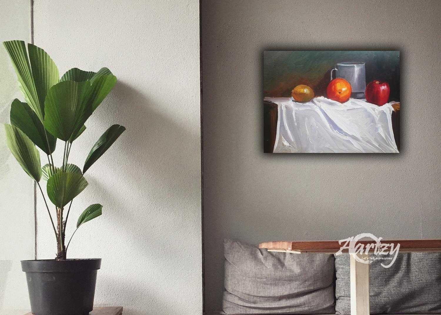 Impromptu Placements