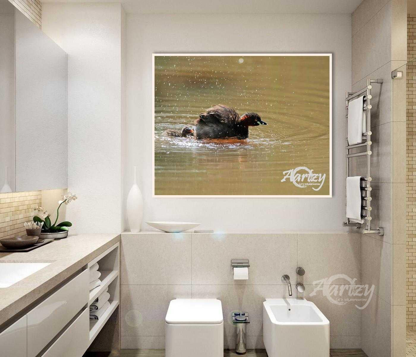 Parenting Skills in Practice