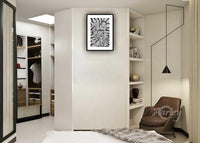 Whispers of the Surreal