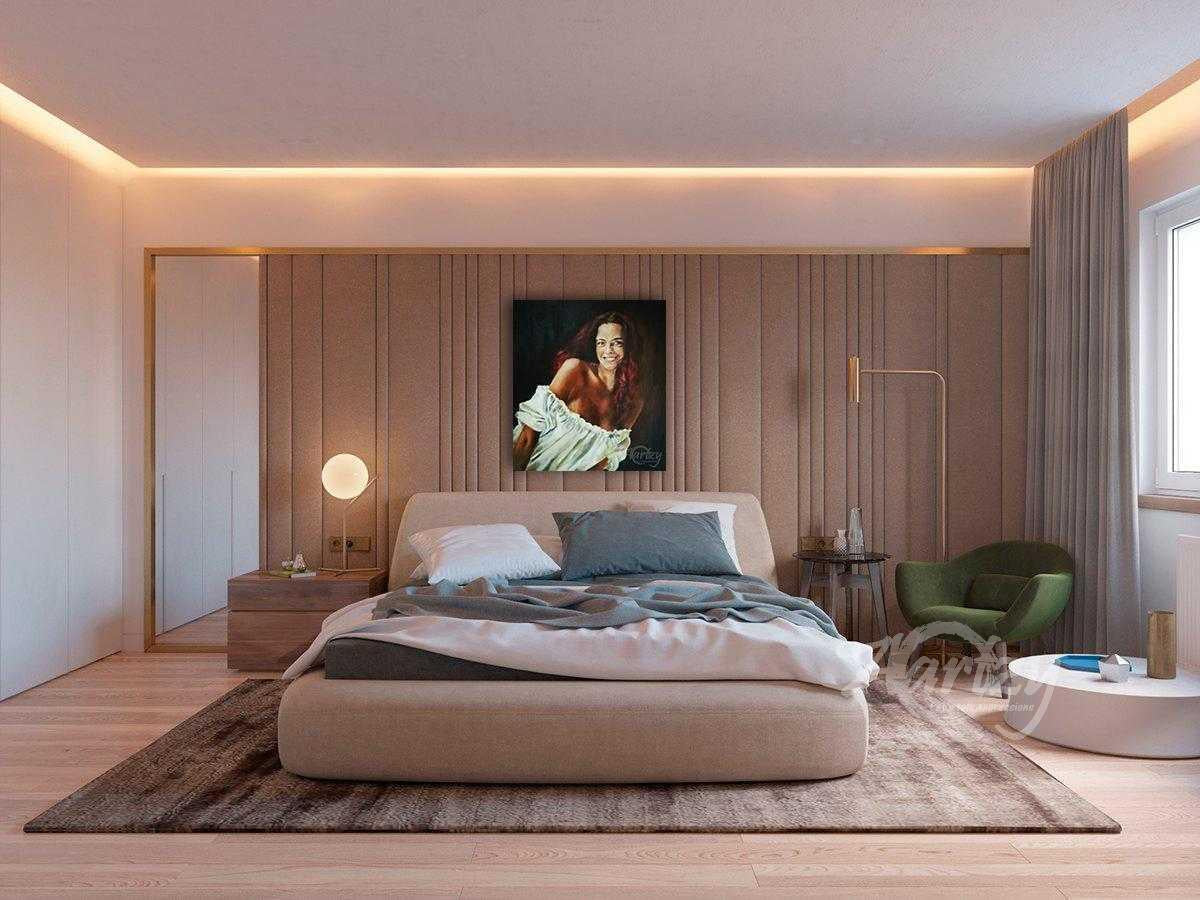 The Exuberance of Youth