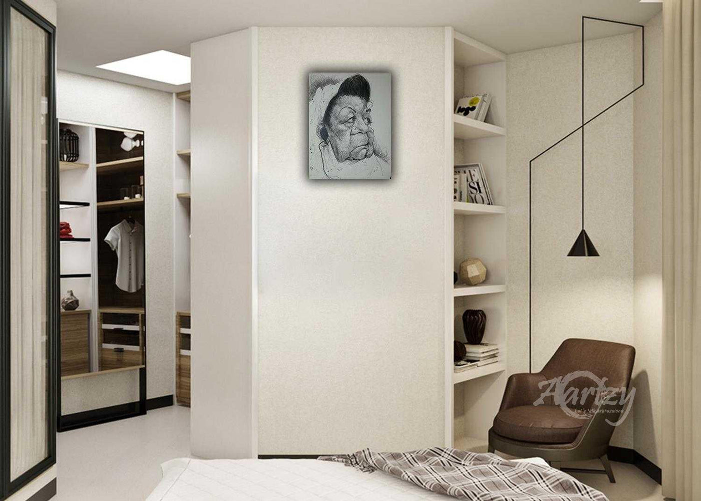 Shiranthi Rajapaksha