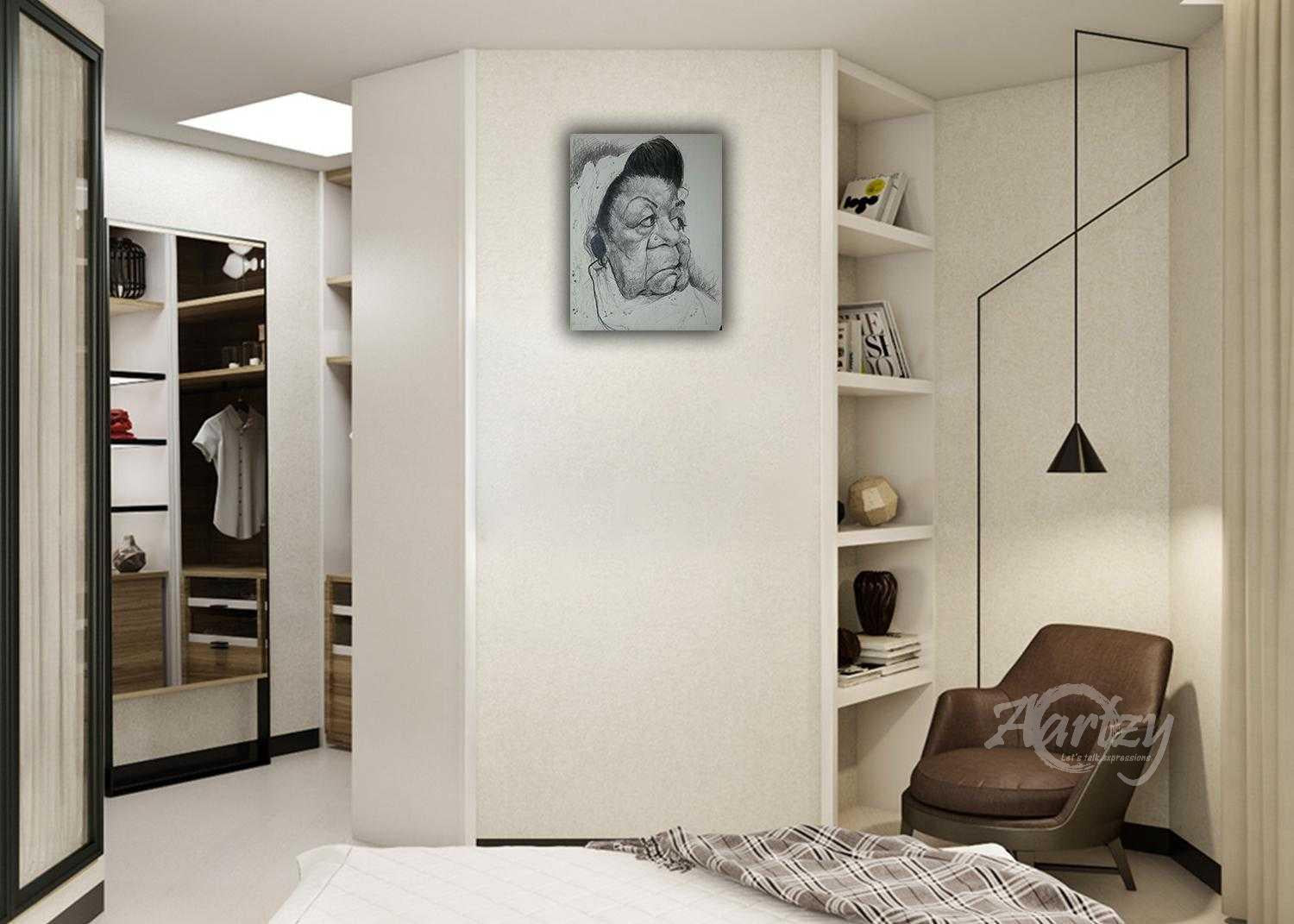 Shiranthi Rajapaksha