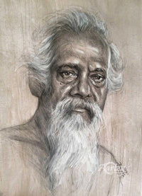 Indigenous