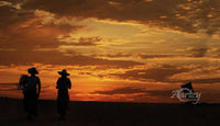 Twilight of the Day
