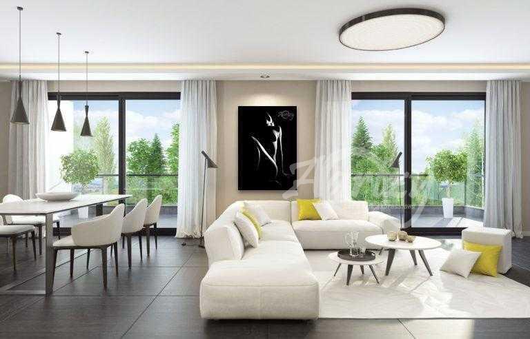 Shielded from the Spotlight