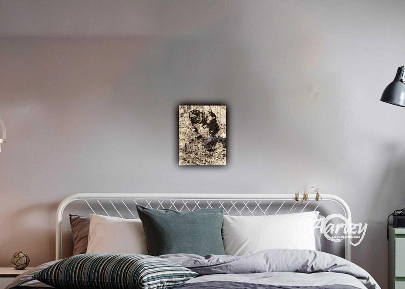 Whispers of the Past