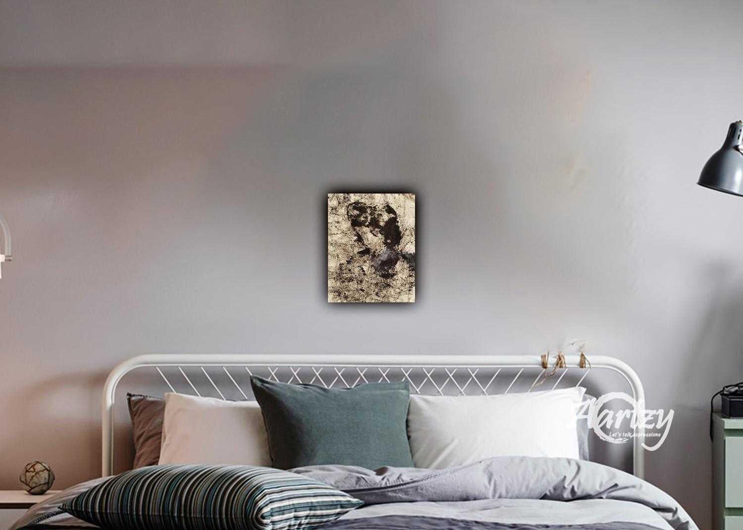 Whispers of the Past