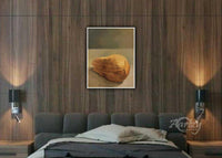 Da Coconut