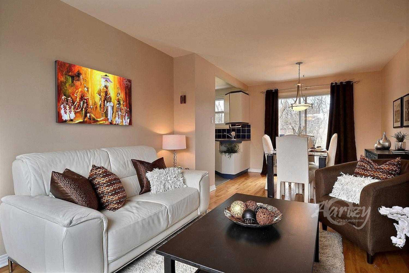 Pure Light that Shines Bright