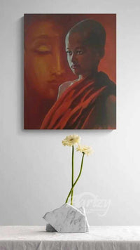 Path of Enlightenment