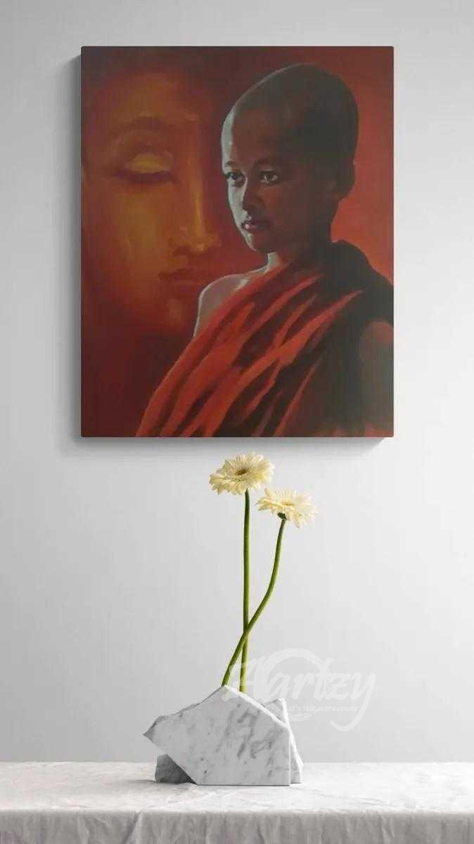 Path of Enlightenment