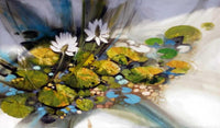 The White Lotus