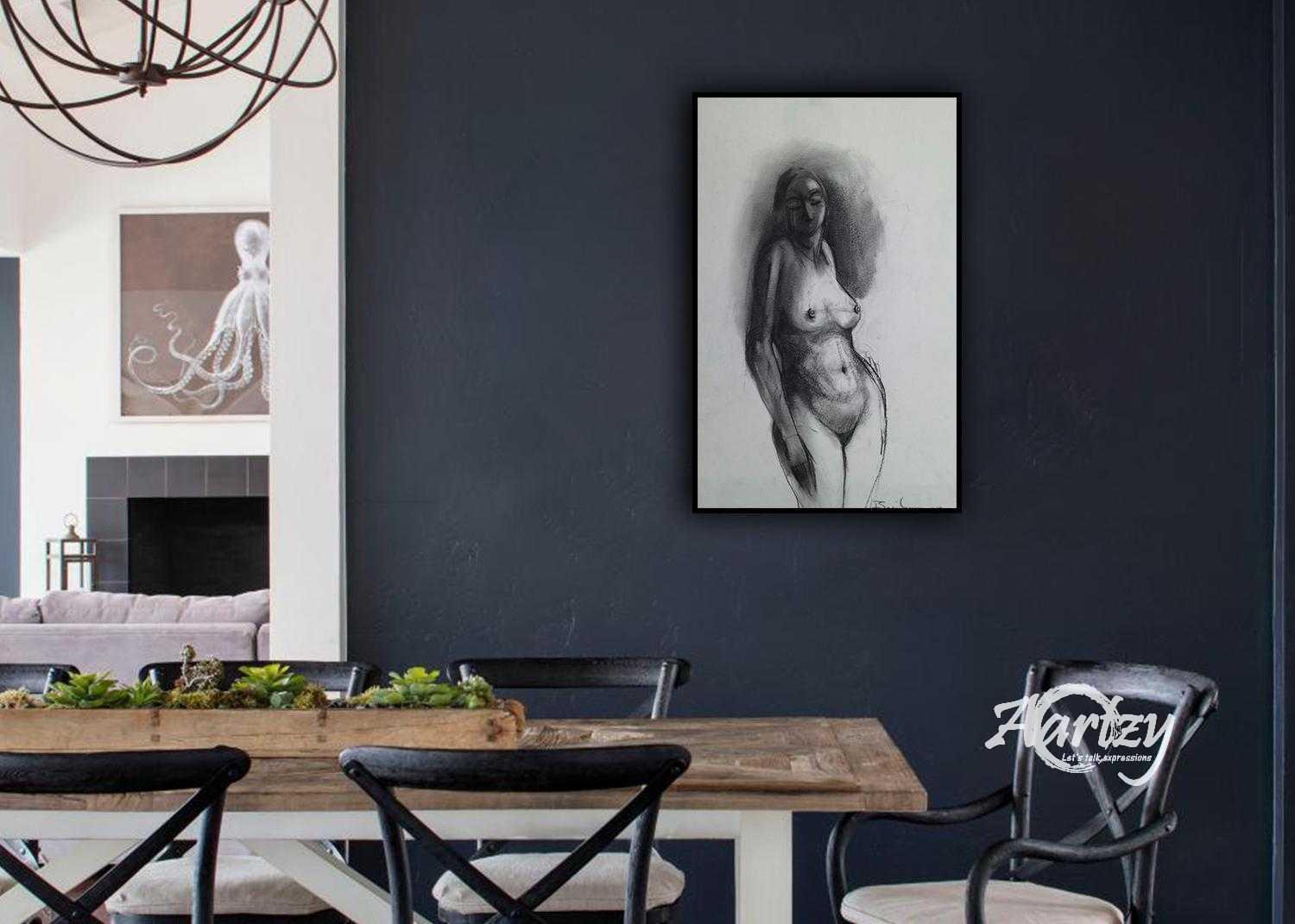 Solitude - Disappointment