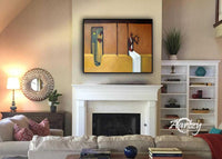 A New Love - Beautiful Nights