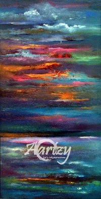 The Horizon
