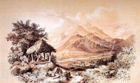Village Life