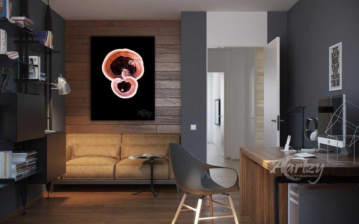 Extraterrestrial Experience