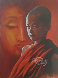 Path of Enlightenment