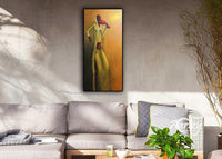 Creating Melodies - A Lullaby