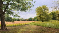 Path to Happiness