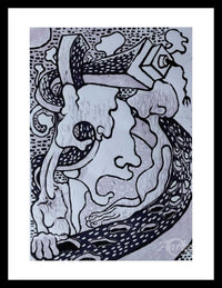 The Economic Collapse