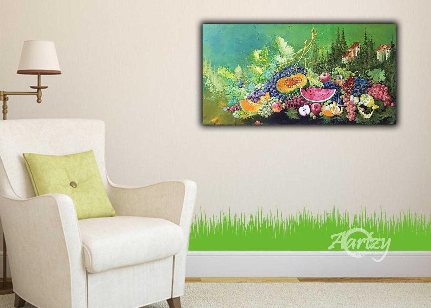 Indulge and be Merry