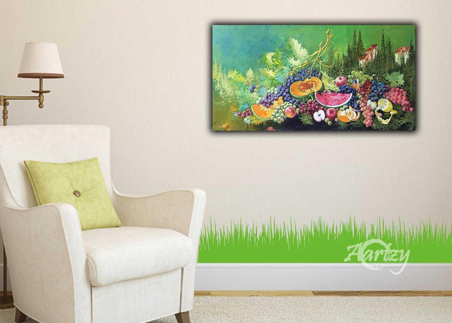 Indulge and be Merry