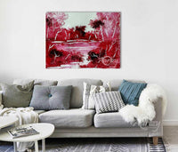 Red Forest
