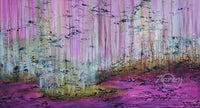 Purple Rain