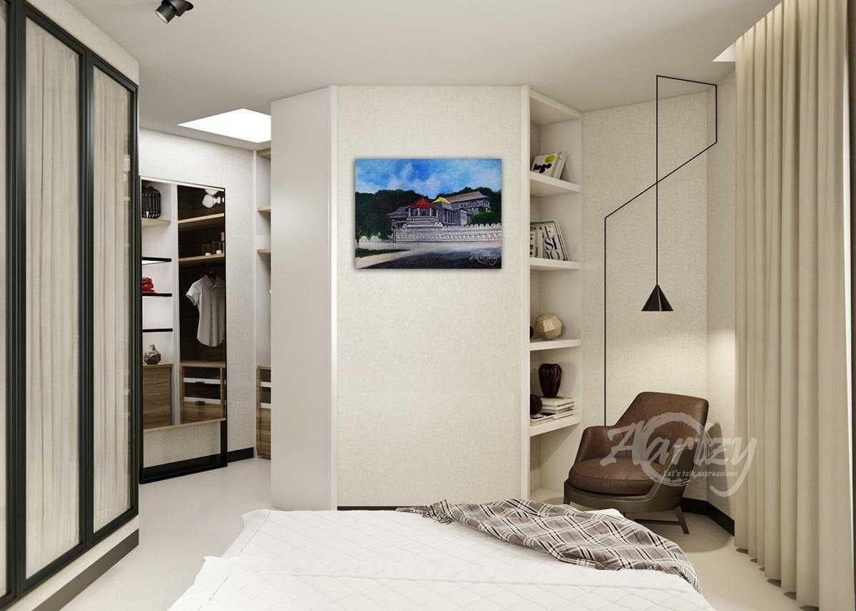 Kingdom of Yesteryear