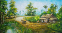 Village Harmony