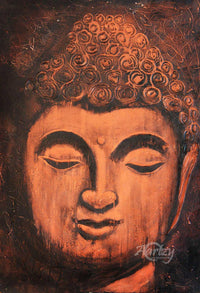 Contentment