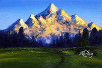 Swiss