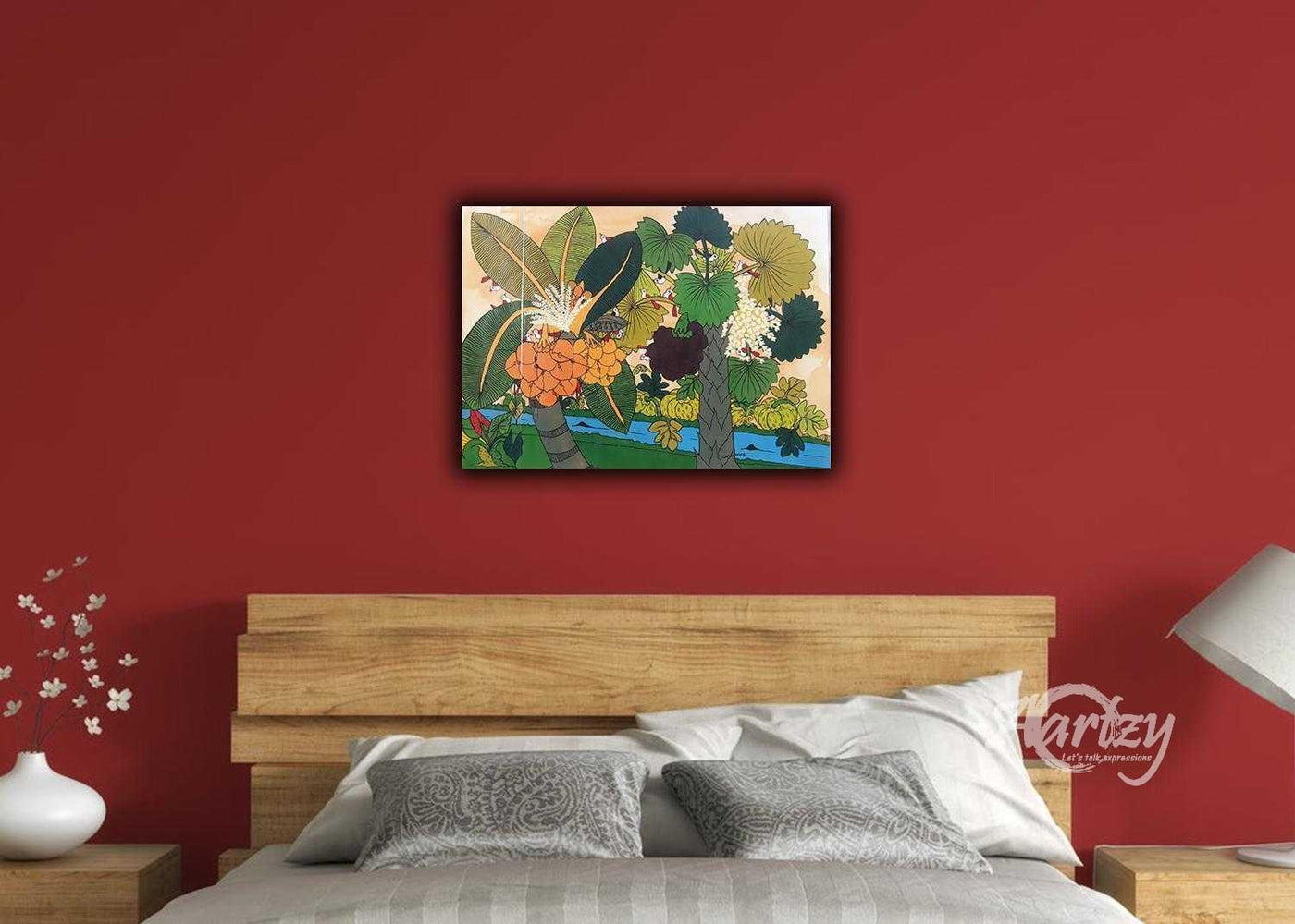 Beautiful Landscapes