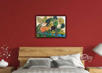 Beautiful Landscapes