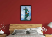 Beauties of the Sky - Truly Local