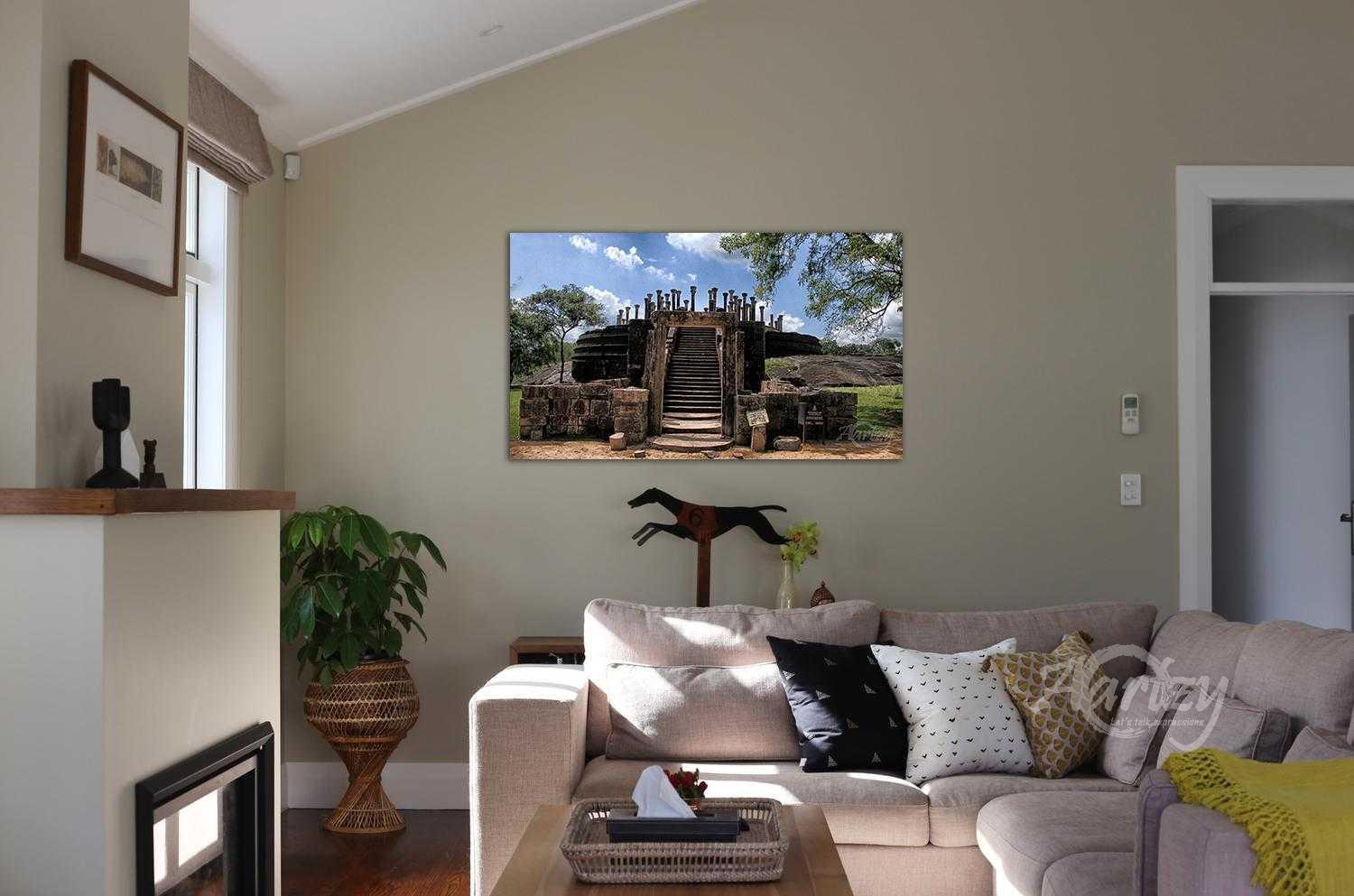 Enduring the Test of Time