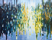 Sound Waves