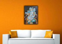 Sri Ganesh