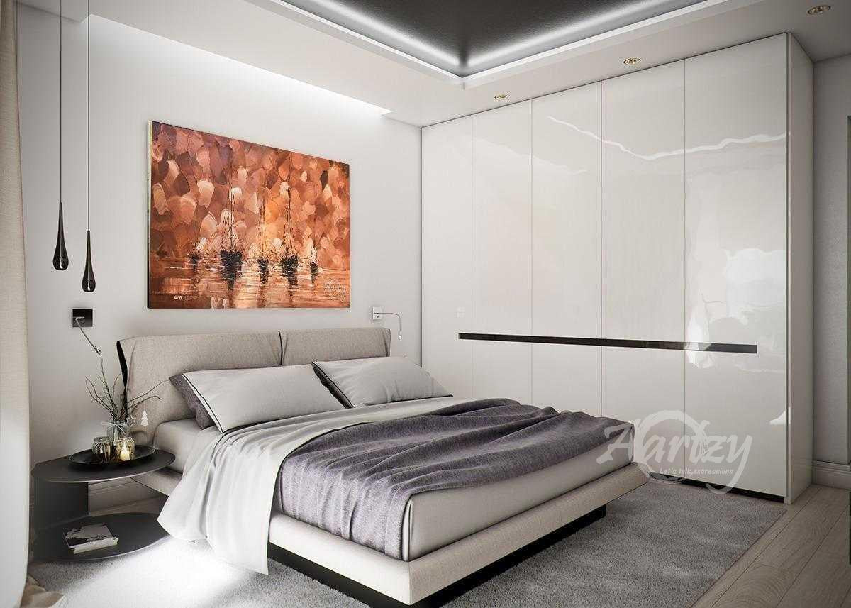 Pastel Sunsets by the Sea