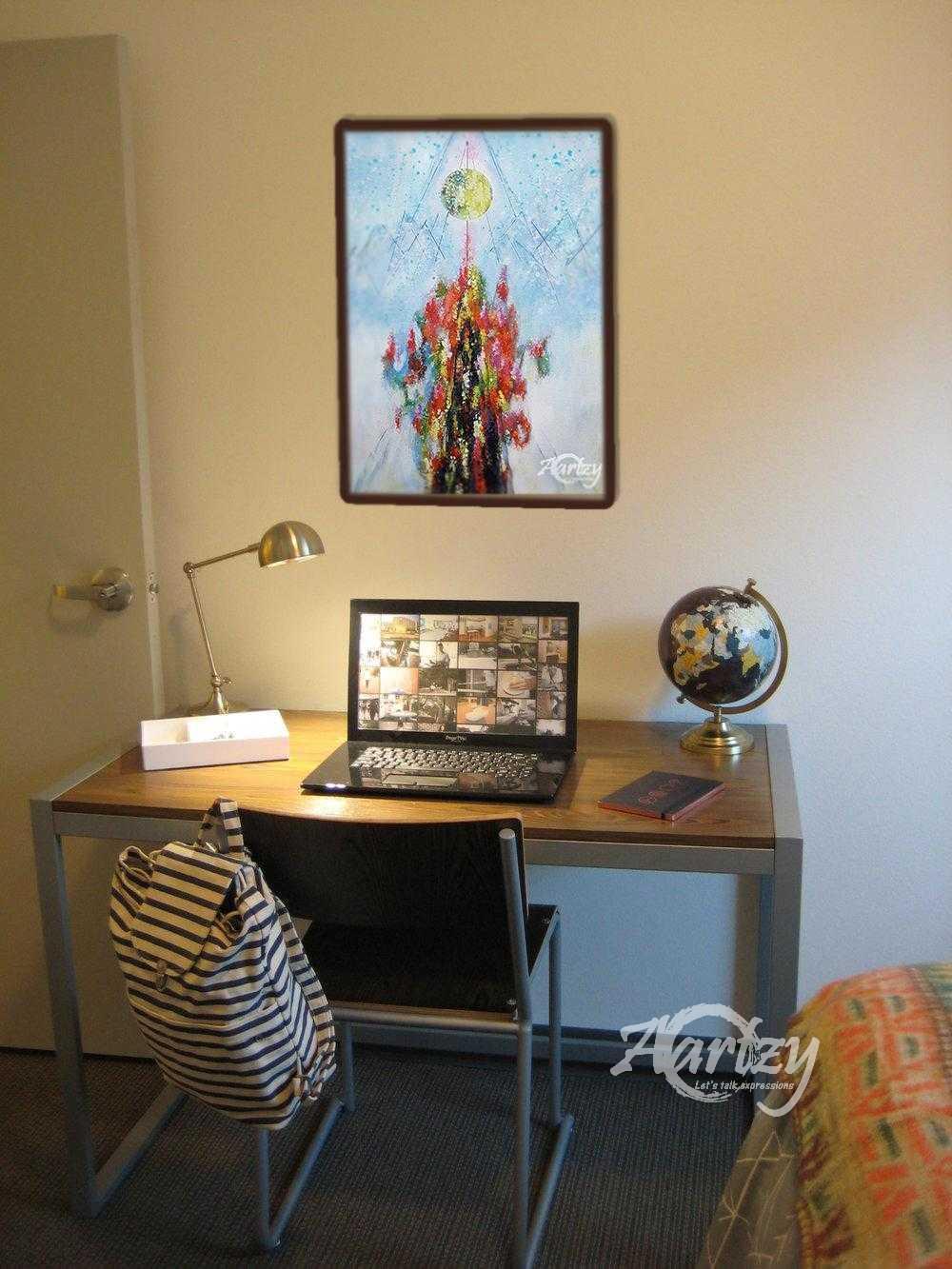 Dancing in the Daylight