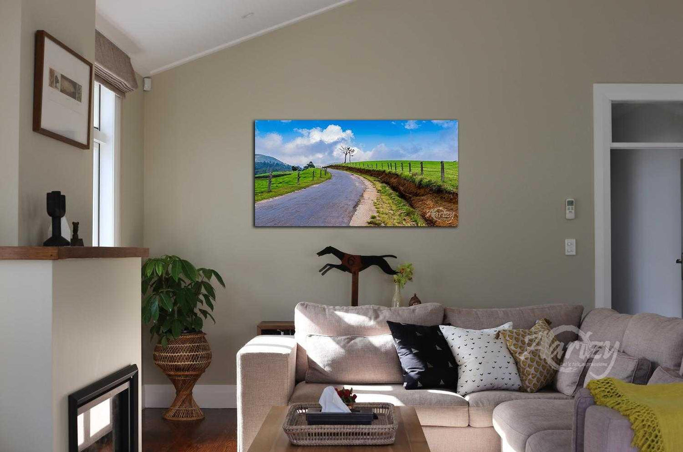 Invitation to the Unknown