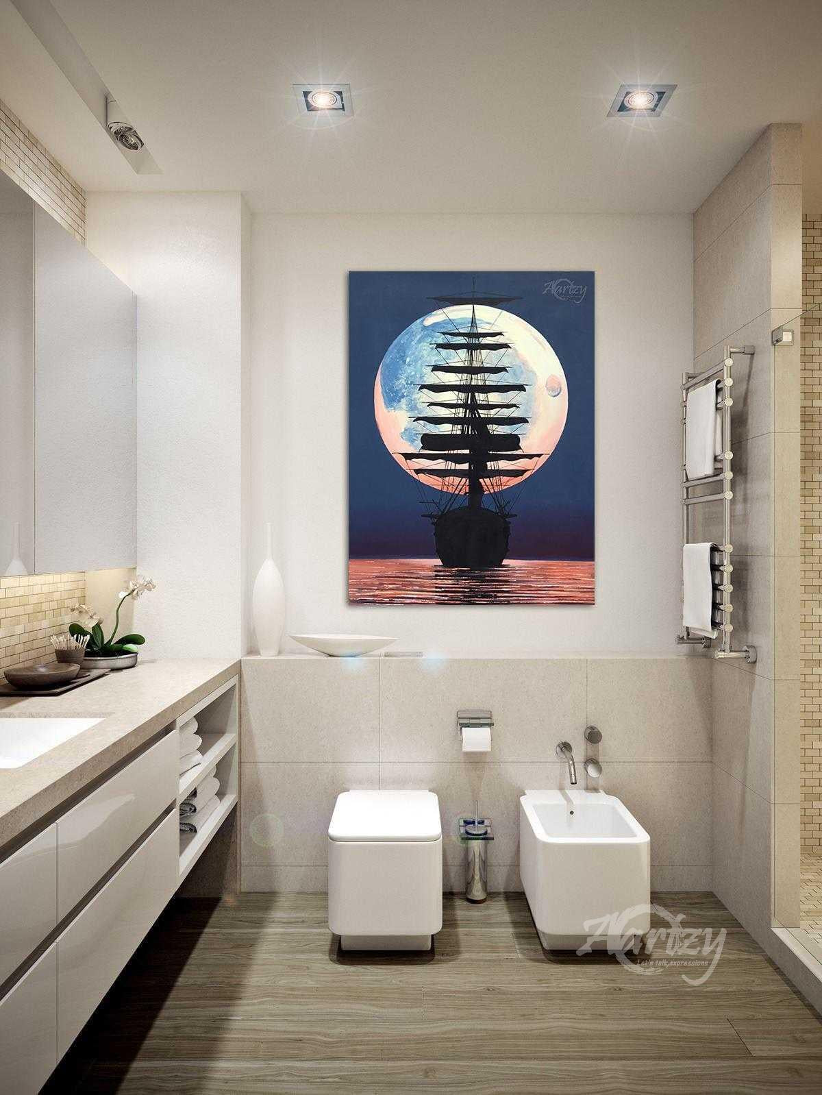 Shadows of Adventure