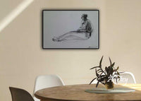 Solitude - Safest Place