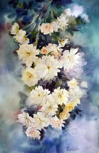 The Bouquet