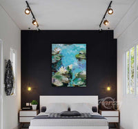 Abstract Artistry