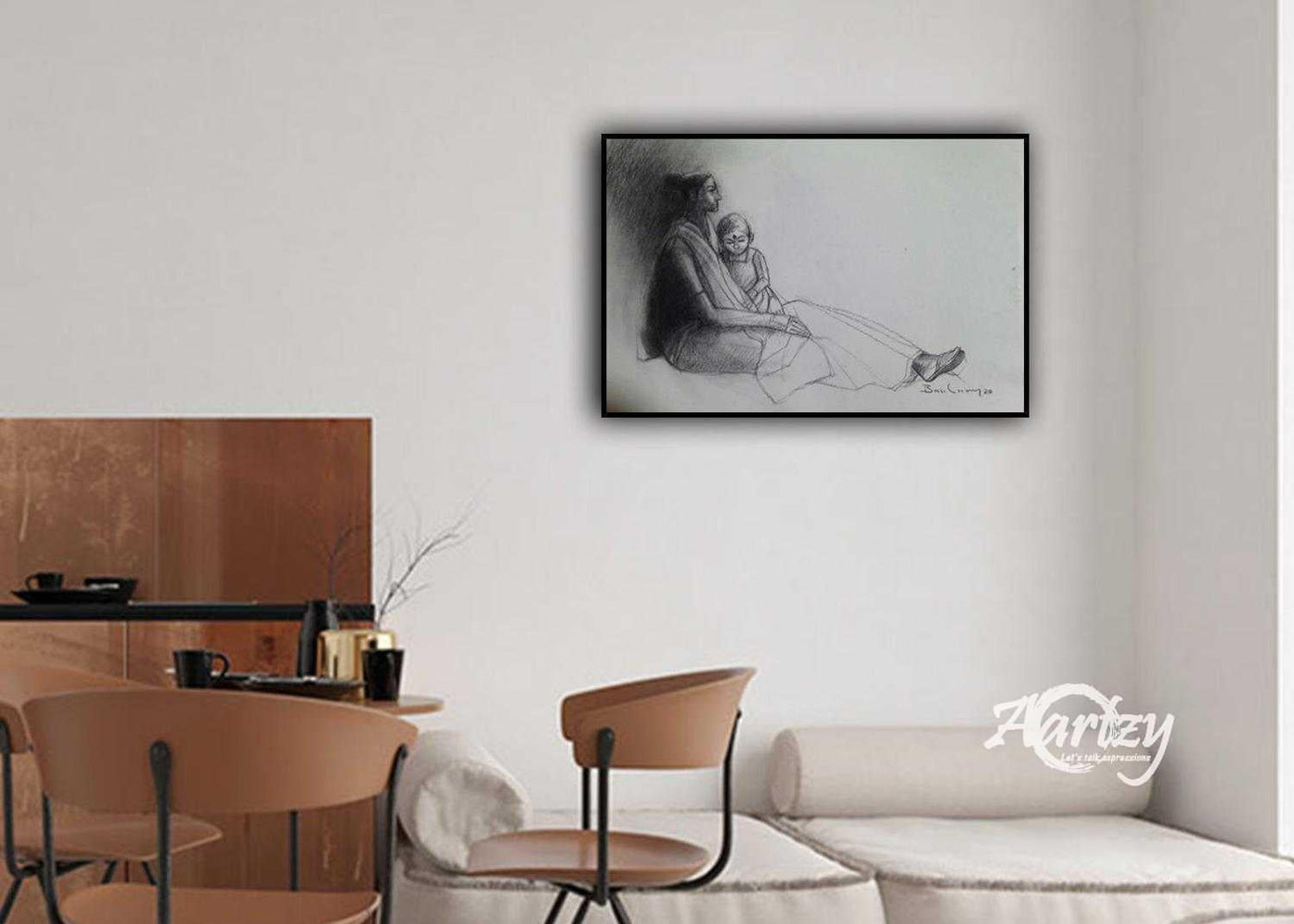 Solitude - Changing Fate