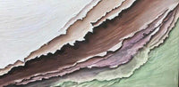 Layered Earth
