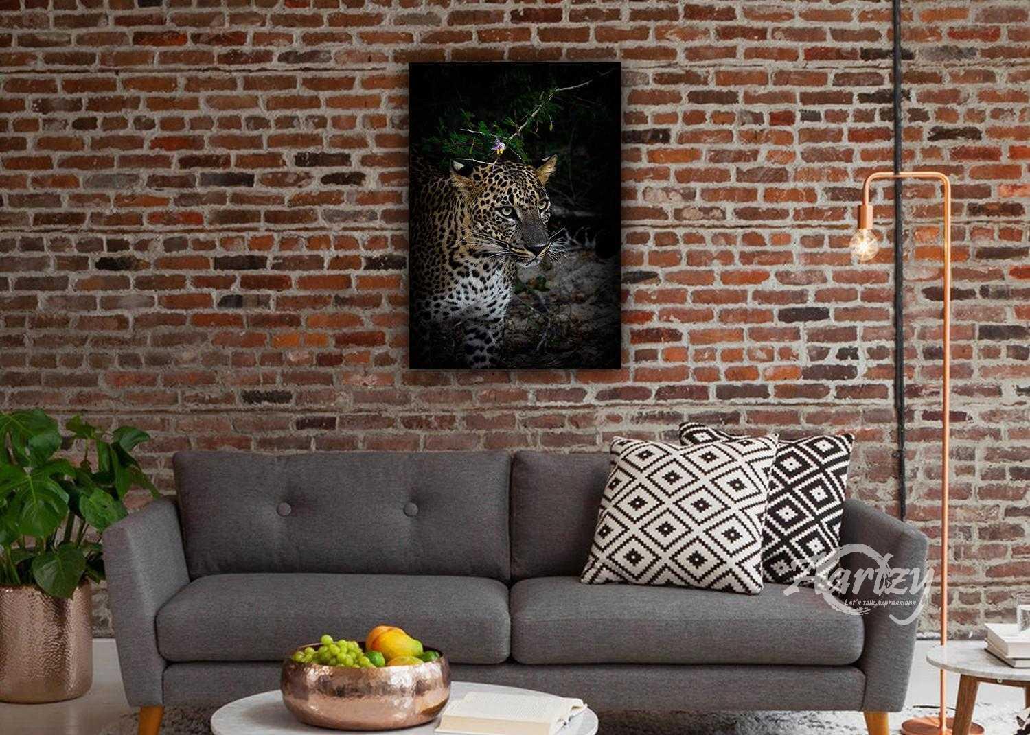 Superstar in the Making